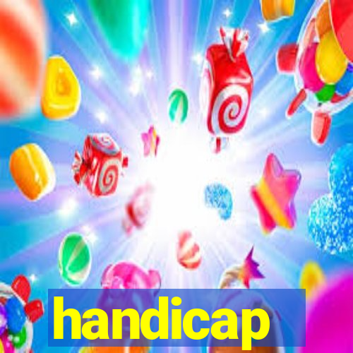 handicap -1,25